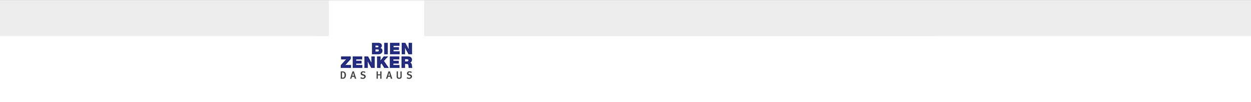 Robert Konradt - Freie Handelsvertretung der Bien-Zenker GmbH - Handelsvertretung der Bien-Zenker GmbH